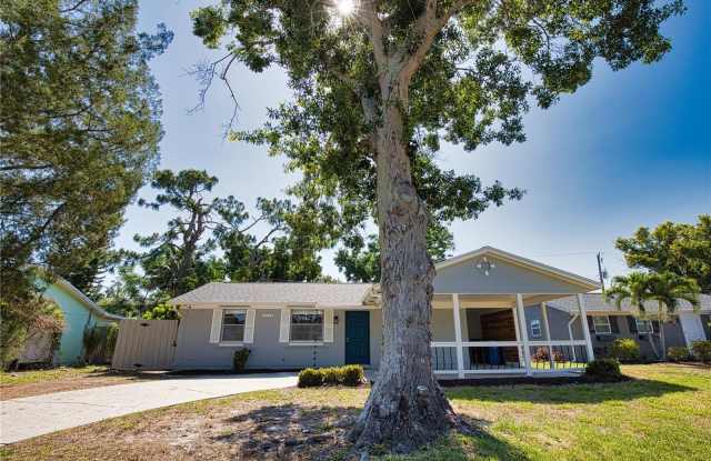 1056 VENETIAN PARKWAY - 1056 Venetian Parkway, Venice, FL 34285 1056 VENETIAN PARKWAY - 1056 Venetian Parkway, Venice, FL 34285