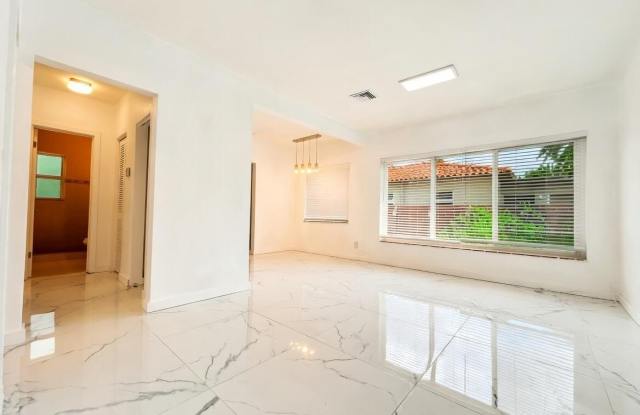 12055 NE 9th Avenue - 12055 Northeast 9th Avenue, Biscayne Park, FL 33161 12055 NE 9th Avenue - 12055 Northeast 9th Avenue, Biscayne Park, FL 33161