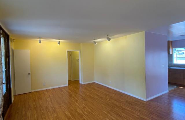 1816 S. Mcpherrin Ave. Gallery 2