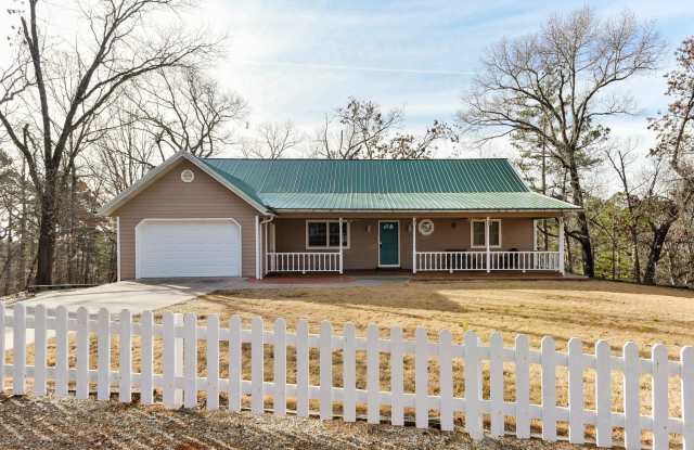 5558 State Highway 265 - 5BR photos photos