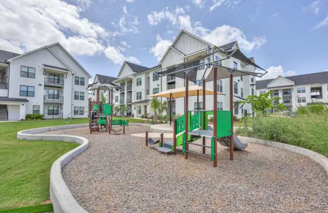 3600 Capitol View - Affordable Housing Gallery 4