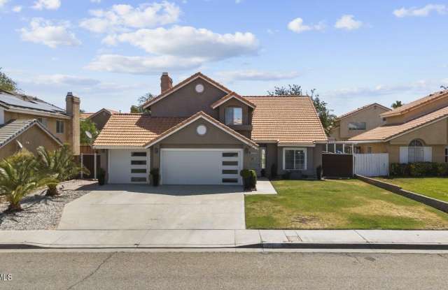 37310 Newbury Place photos photos