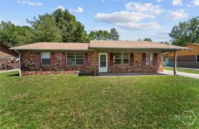 234 Deerwood Drive Gallery 4