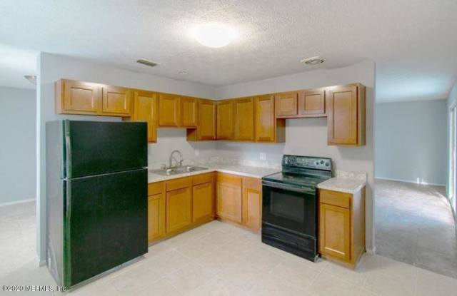 7129 EUDINE DR N Gallery 2