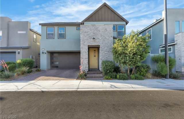 3206 Fountaintree Avenue photos photos