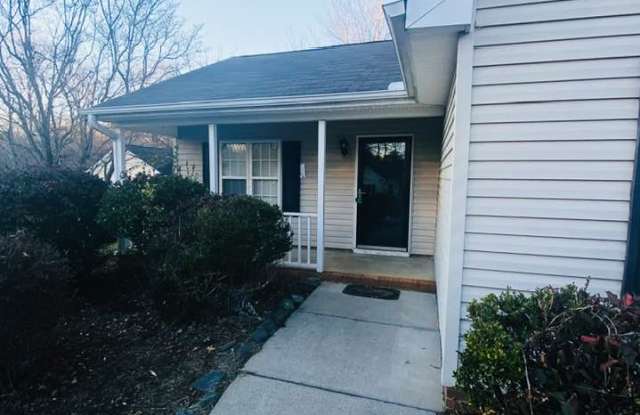 117 Fraizer Creek Road Gallery 2