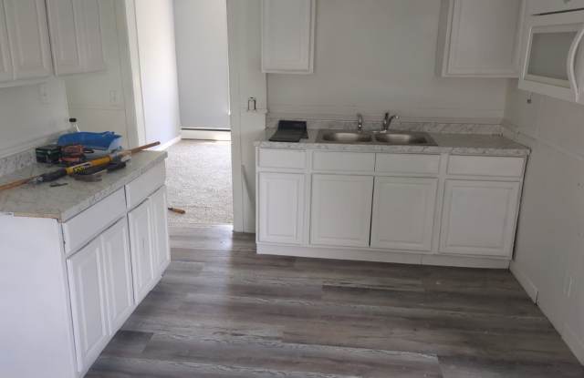 15 Hakes Avenue - 15 Hakes Avenue, Hornell, NY 14843 15 Hakes Avenue - 15 Hakes Avenue, Hornell, NY 14843