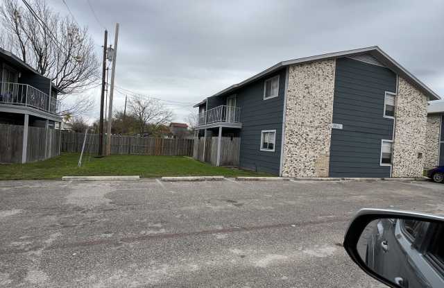 2211 Jennifer Dr. - 4 - 2211 Jennifer Drive, Killeen, TX 76542