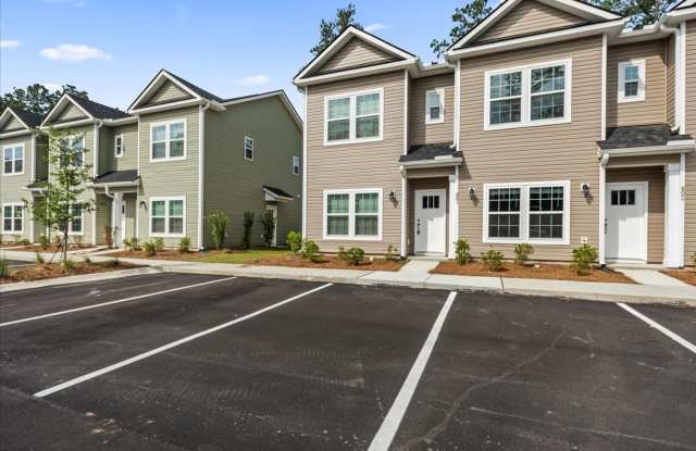 BRAND NEW TOWNHOUSE!! photos photos