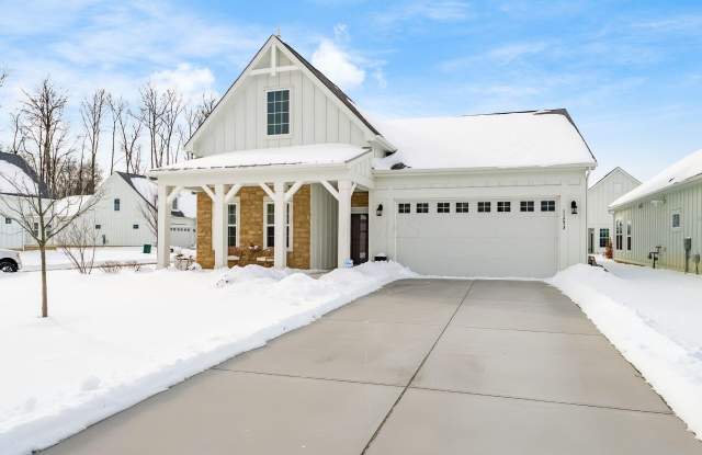 11773 Verbena Place Gallery 4