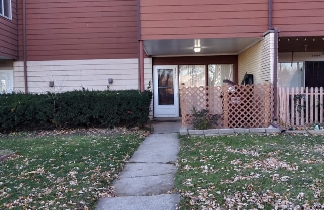 15907 Debra Drive - 15907 Debra Drive, Oak Forest, IL 60452