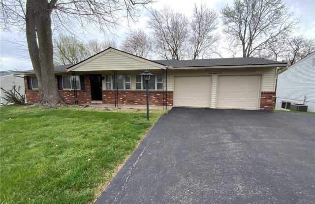 12806 Willowyck Drive photos photos