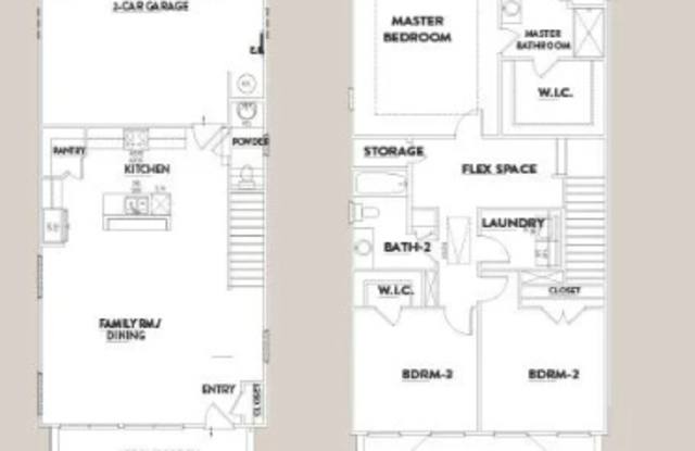 105 McGurn Street Gallery 3