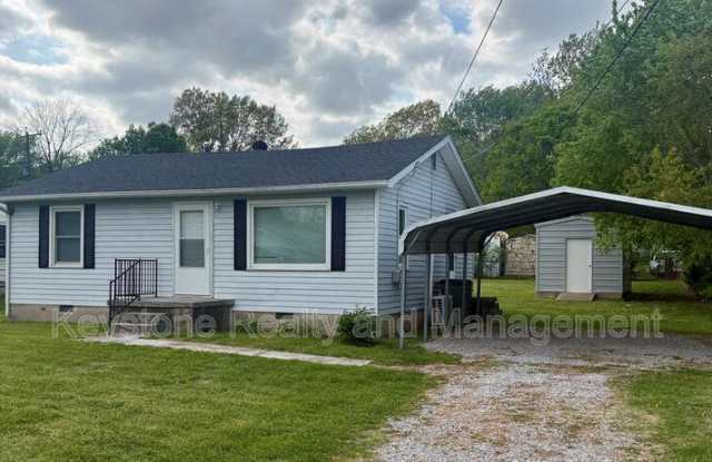 624 Vass Lane photos photos