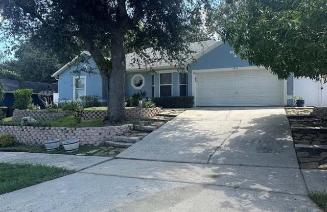 1471 MUIR CIRCLE photos photos
