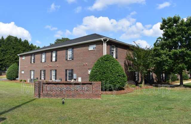 74 Fantasy Lane photos photos