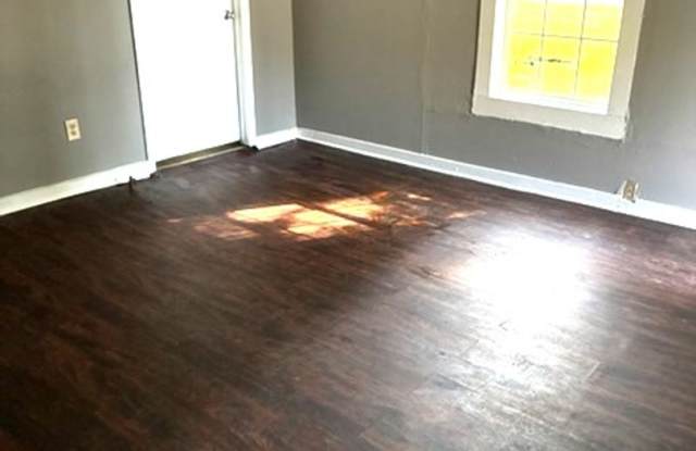 341 28th Street, Columbus, GA  31904 Gallery 3