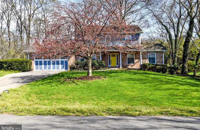 9309 REEF Court Gallery 2