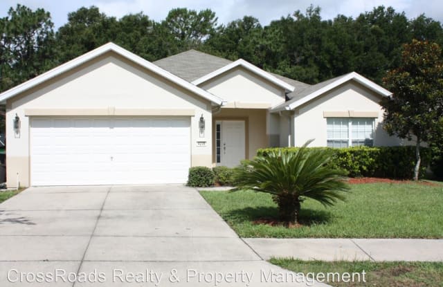 4236 SW 57 AVE - 4236 Southwest 57th Avenue, Ocala, FL 34474