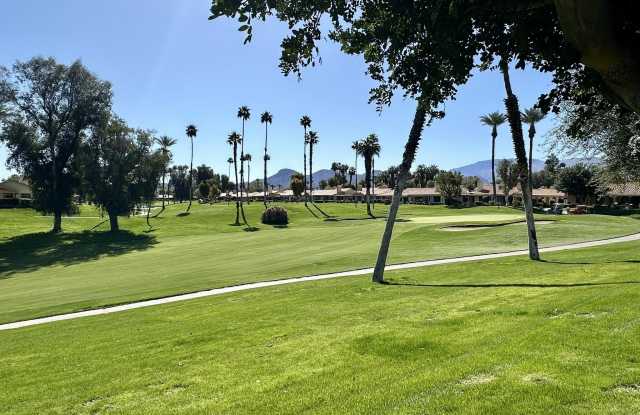 110 Giralda Circle Gallery 4