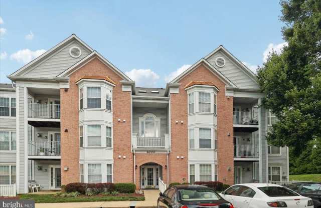 2000 PHILLIPS Terrace photos photos