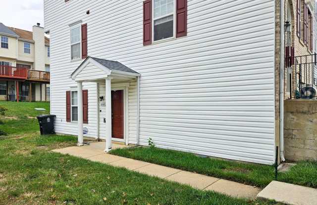 4145 APPLE ORCHARD Court unit: 1 photos photos 4145 APPLE ORCHARD Court unit: 1 photos photos