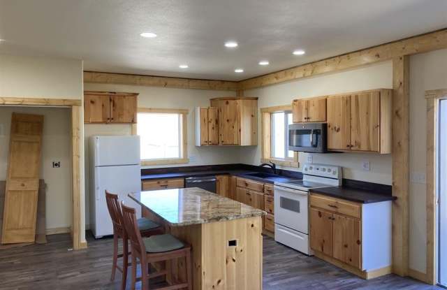 28 Moonlite Dr Gallery 3