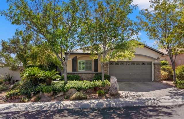 11745 Cashmere Mist Avenue photos photos