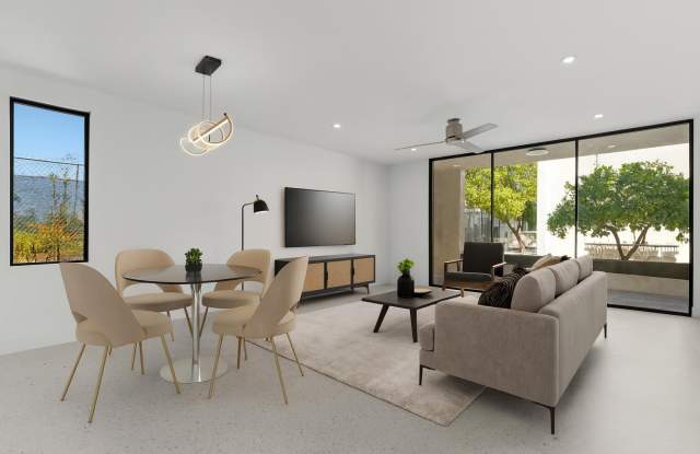 Tennis Court photos photos