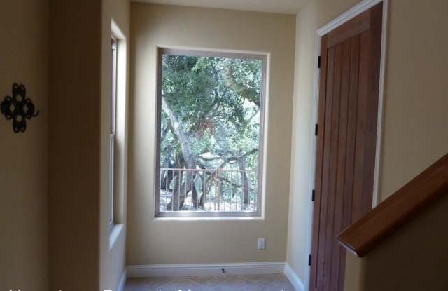 2710 Foxen Canyon Ln. Gallery 4