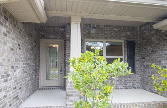 3215 Stephens Landing Lane Gallery 2
