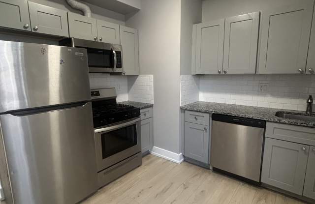 3856 W hirsch st 2 photos photos 3856 W hirsch st 2 photos photos