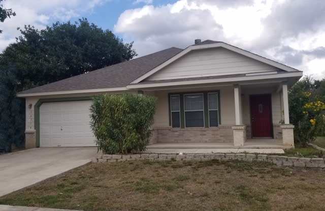 16714 Retama Crown - 16714 Retama Crown, Selma, TX 78154