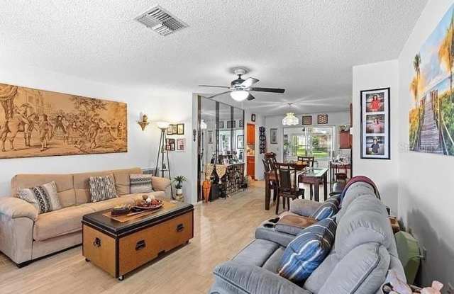 11404 STANSBERRY Drive Gallery 3
