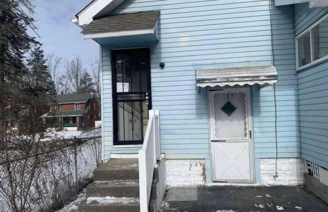 429 W Glenaven Ave TOP Gallery 2