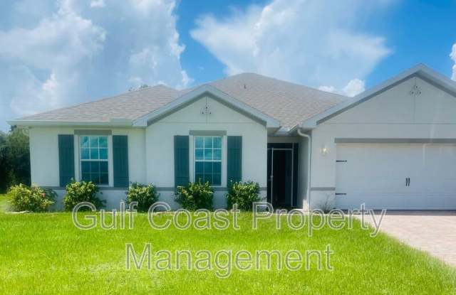 25181 Doredo Dr photos photos
