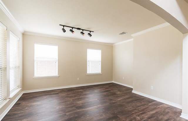 809 Ferrule Drive Gallery 4