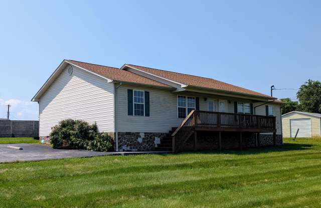 337 Porterfield Gap Rd photos photos