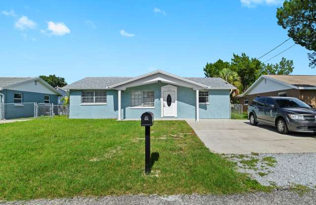 13916 Sommers Ave photos photos 13916 Sommers Ave photos photos