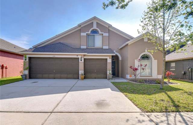 6716 BLUFF MEADOW Court photos photos