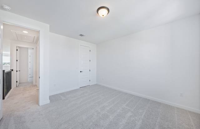 6812 Rounded Pebble Ln, Buda, Texas 78610 Gallery 4