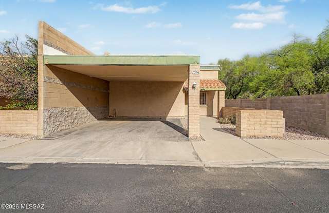 1316 E Zulema Loop Gallery 1