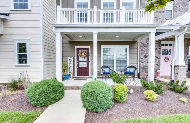 2003 Serenity Street - 1 Gallery 2