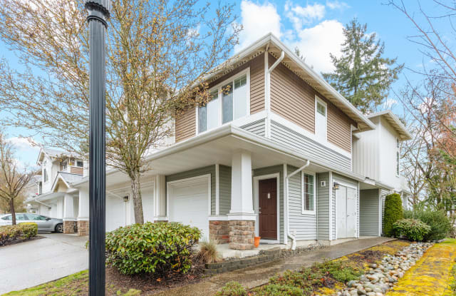 21082 40th Place South - 21082 40th Place South, SeaTac, WA 98198