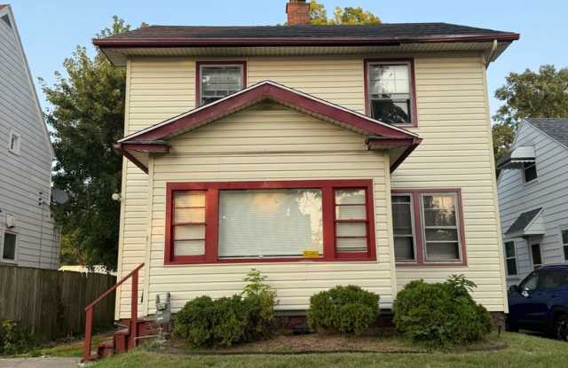3 bedroom 1.5 bath photos photos
