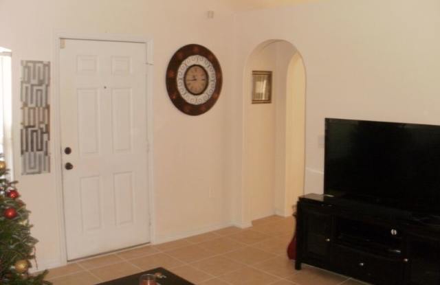 13126 Odyssey Lake Way 2001 Gallery 3