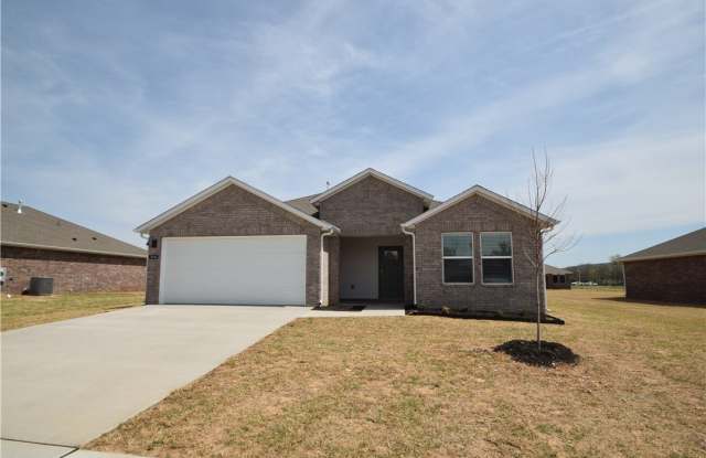 568 Colorado Street photos photos