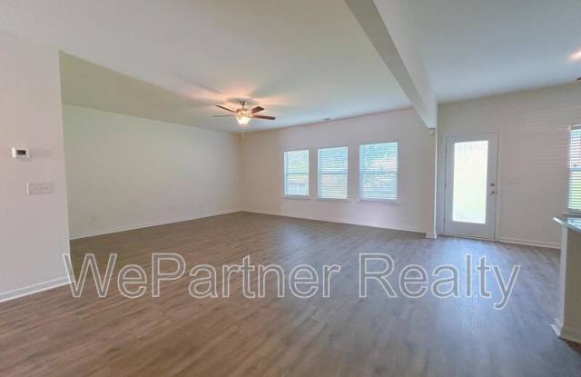 1831 Campbell Oaks Dr Gallery 3