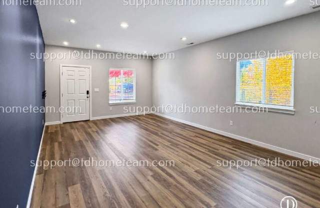 23806 118th Pl SE Gallery 3