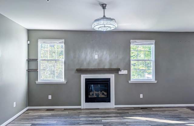 4063 CORTONA Drive Gallery 4